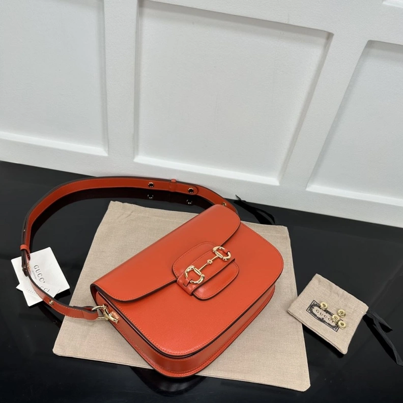 Bold Gxccx Satchel Bags 46399