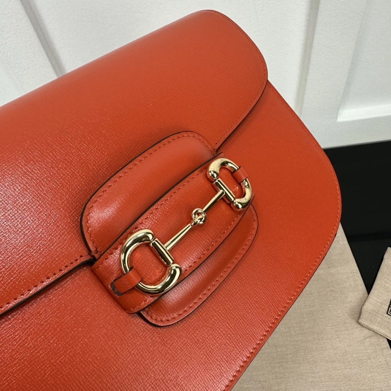 Bold Gxccx Satchel Bags 46399