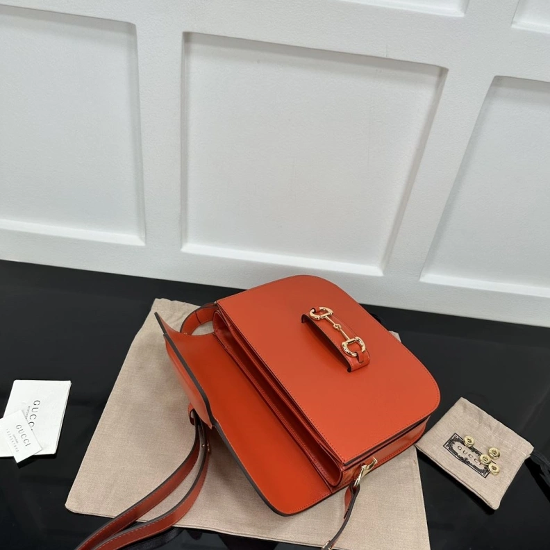 Bold Gxccx Satchel Bags 46399