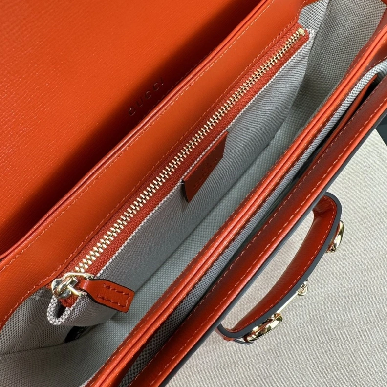 Bold Gxccx Satchel Bags 46399