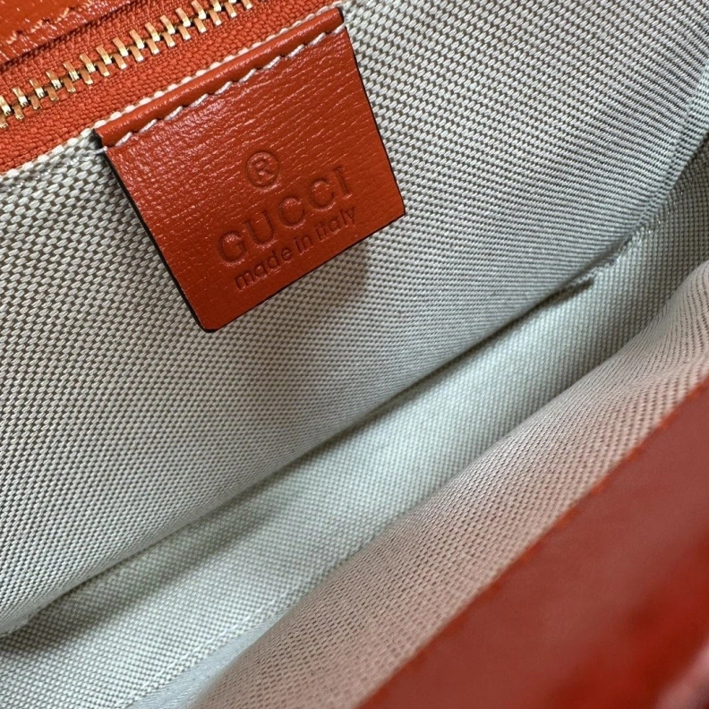 Bold Gxccx Satchel Bags 46399