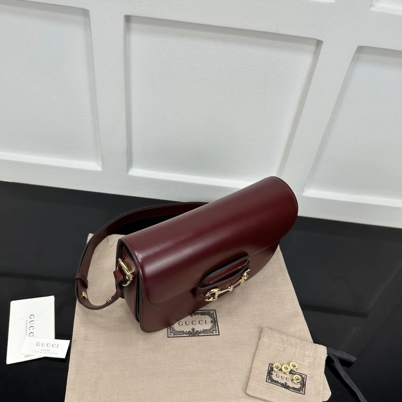 Practical Gxccx Satchel Bags 46398