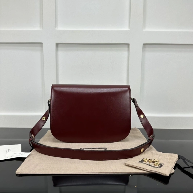 Practical Gxccx Satchel Bags 46398