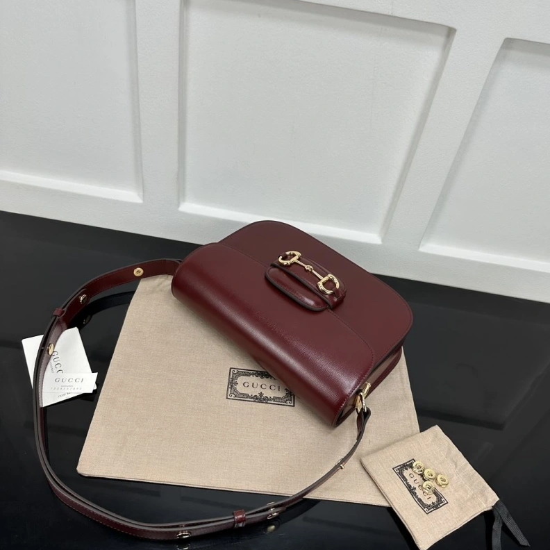 Practical Gxccx Satchel Bags 46398