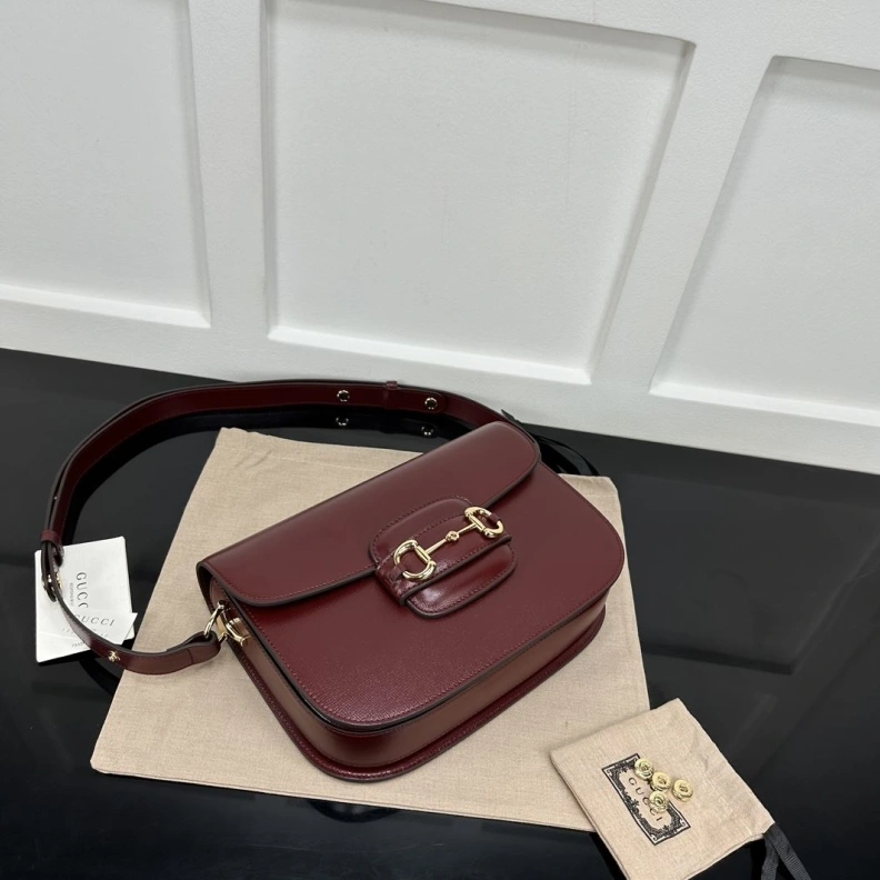 Practical Gxccx Satchel Bags 46398