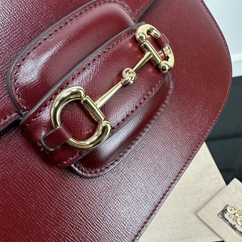 Practical Gxccx Satchel Bags 46398