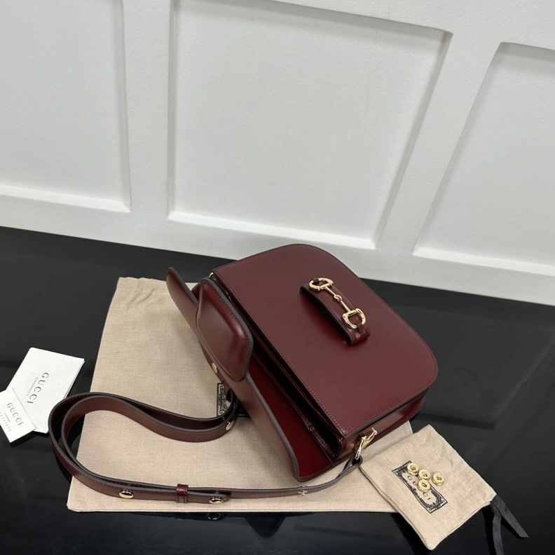 Practical Gxccx Satchel Bags 46398
