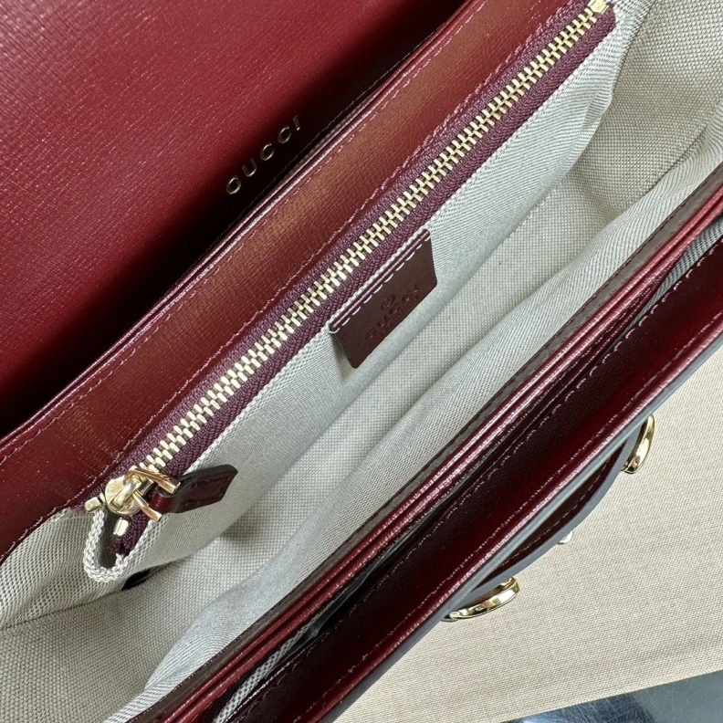 Practical Gxccx Satchel Bags 46398