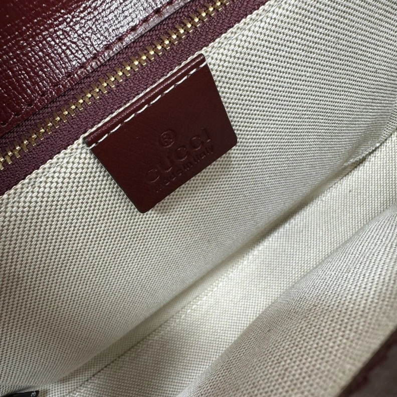 Practical Gxccx Satchel Bags 46398