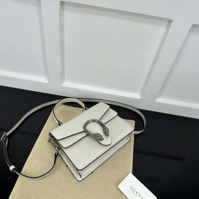 Gxccx Top Handle Bags Sophisticated 46275