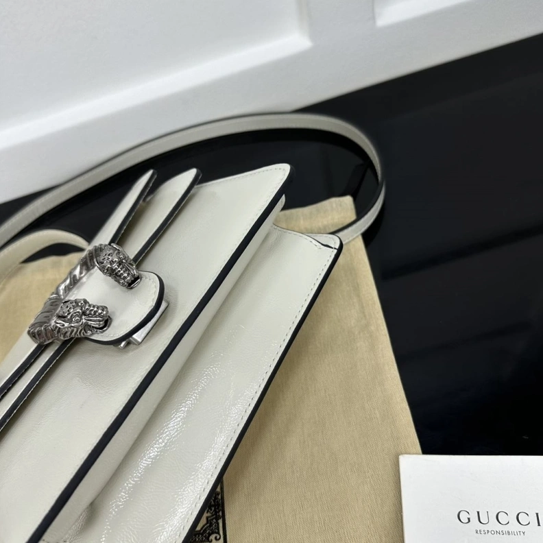 Gxccx Top Handle Bags Sophisticated 46275
