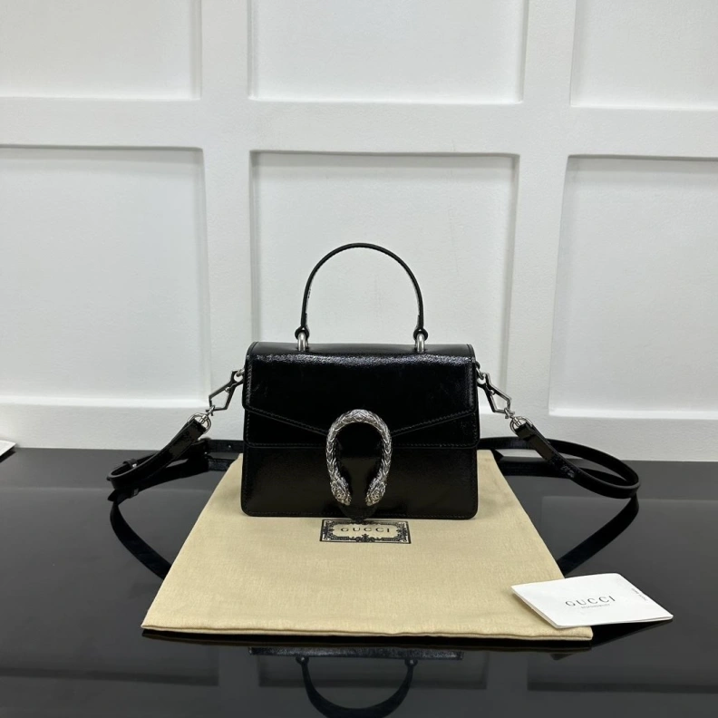 GoodFit Gxccx Top Handle Bags 46274