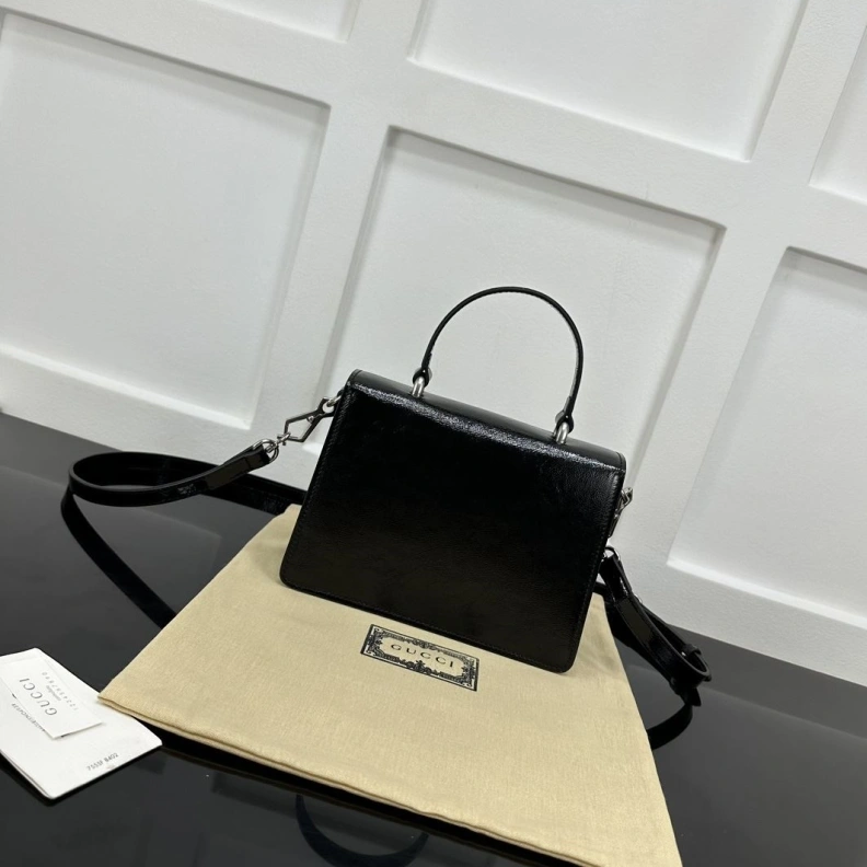 GoodFit Gxccx Top Handle Bags 46274