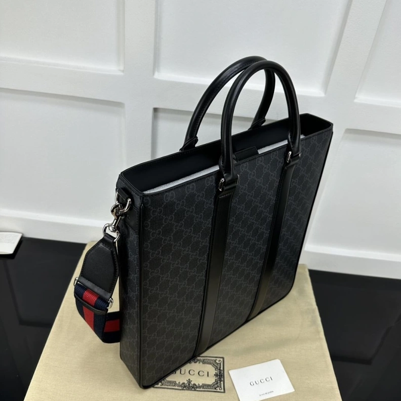 Practical Gxccx Mens Briefcases Bags 46428