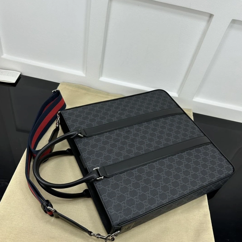 Practical Gxccx Mens Briefcases Bags 46428