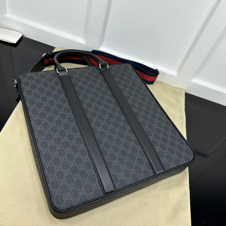 Practical Gxccx Mens Briefcases Bags 46428