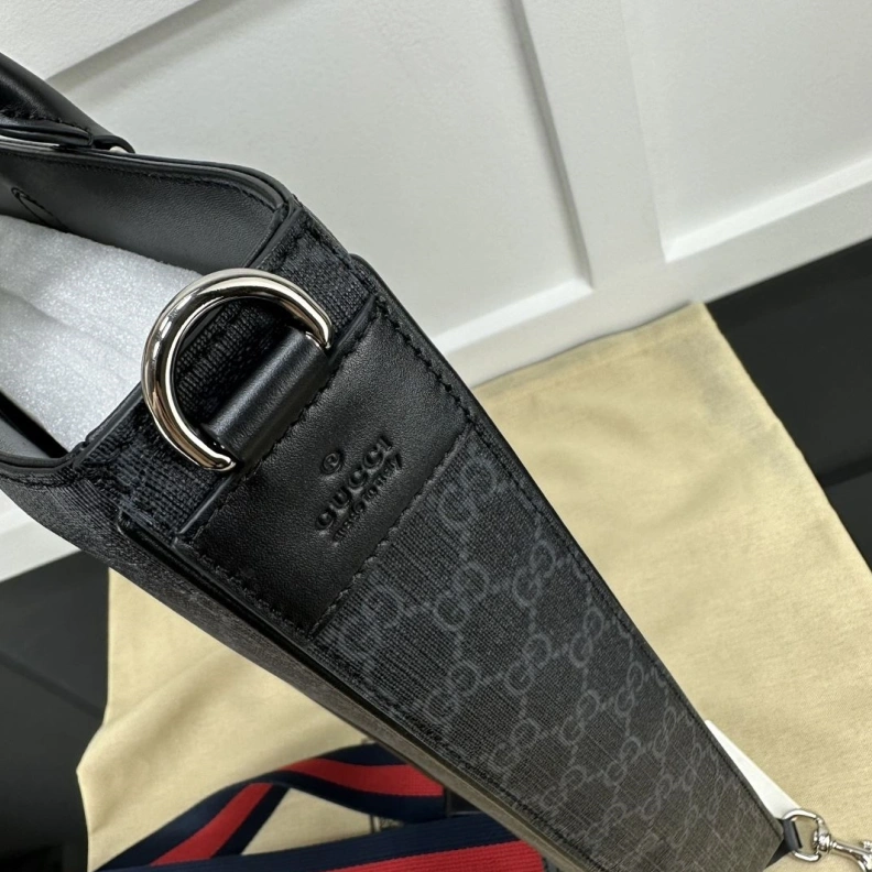 Practical Gxccx Mens Briefcases Bags 46428