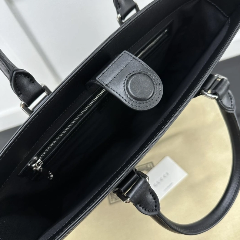 Practical Gxccx Mens Briefcases Bags 46428