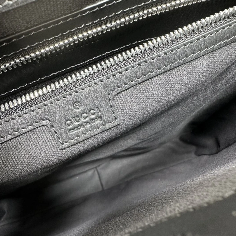 Practical Gxccx Mens Briefcases Bags 46428