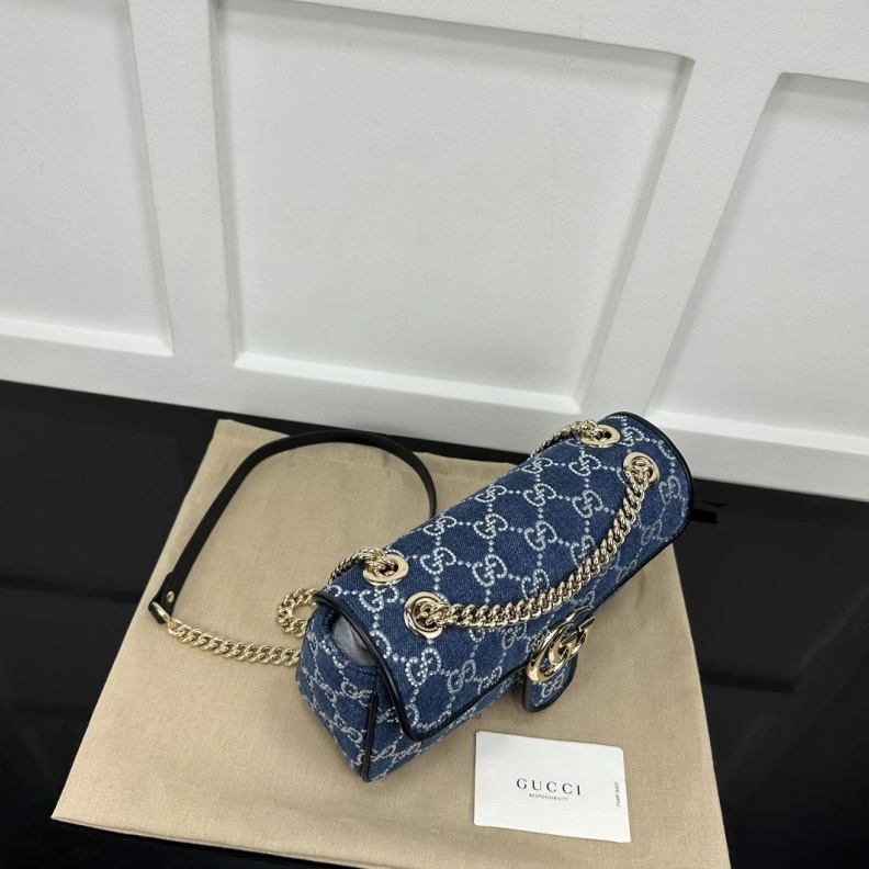 Popular Gxccx Satchel Bags 46416
