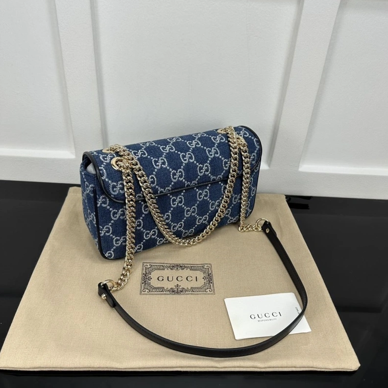 Popular Gxccx Satchel Bags 46416