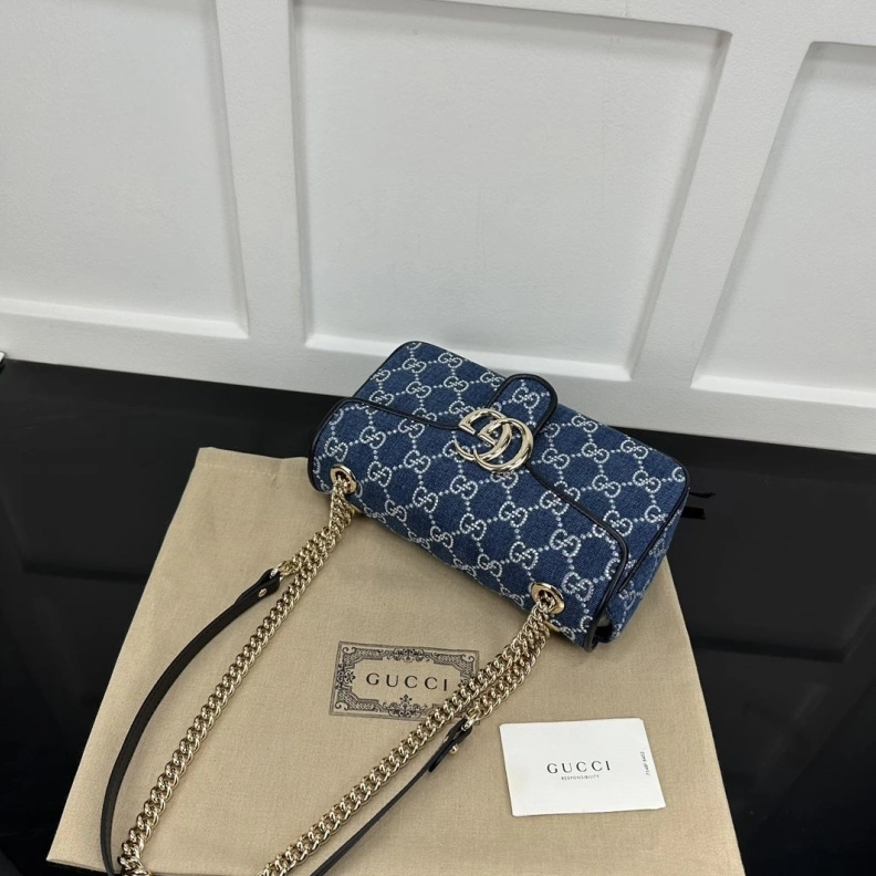 Popular Gxccx Satchel Bags 46416