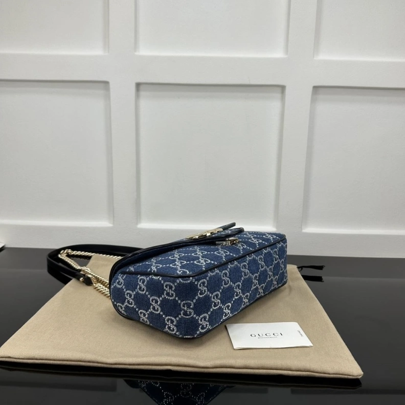Popular Gxccx Satchel Bags 46416