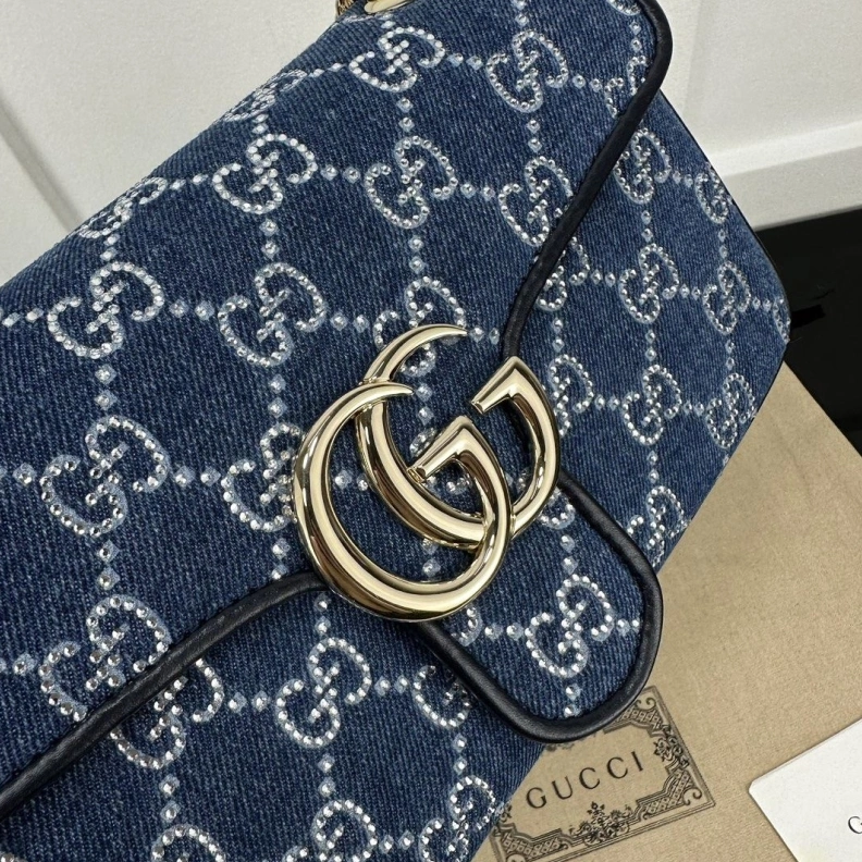 Popular Gxccx Satchel Bags 46416