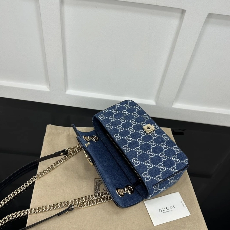 Popular Gxccx Satchel Bags 46416