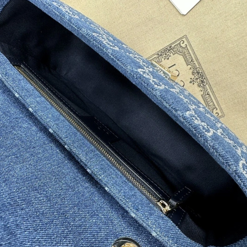 Popular Gxccx Satchel Bags 46416