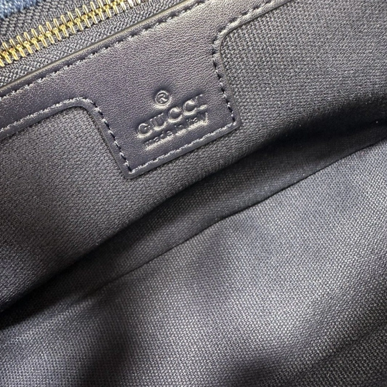 Popular Gxccx Satchel Bags 46416