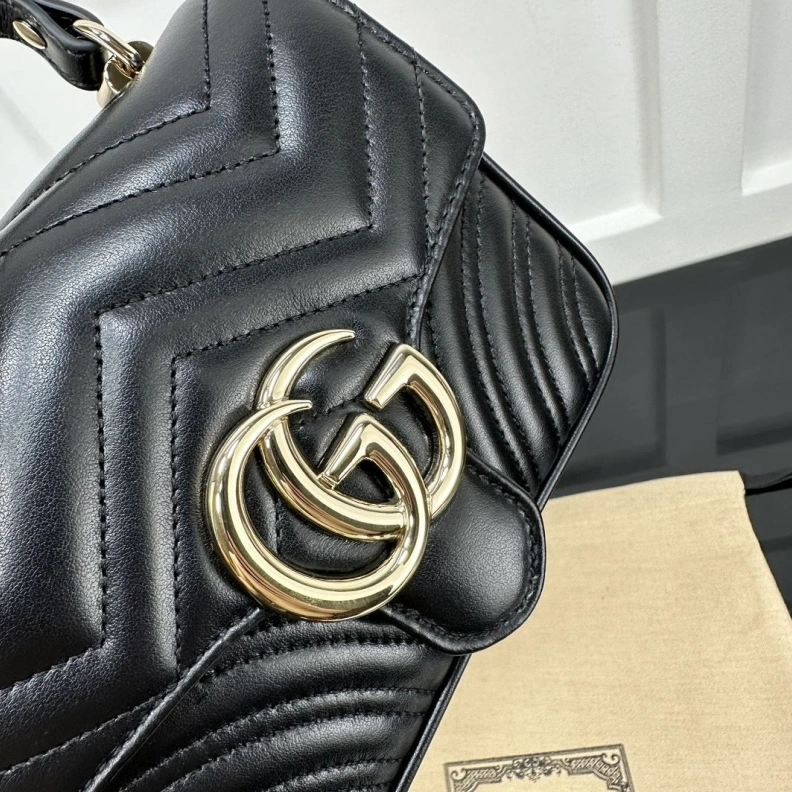 Gxccx Top Handle Bags Reliable 46236