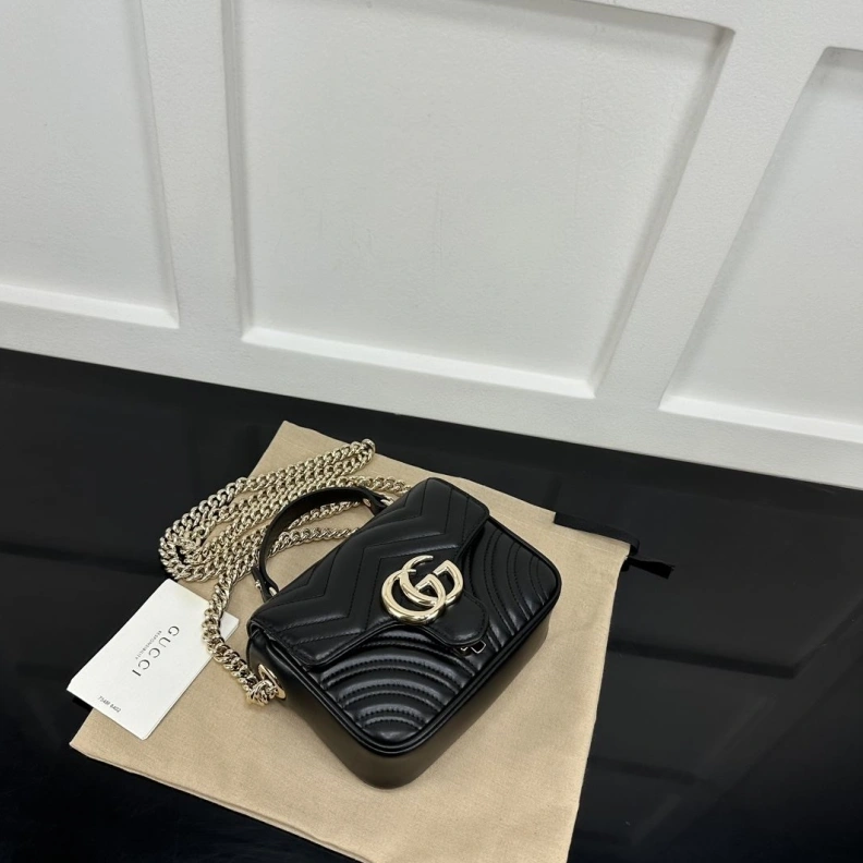 Gxccx Top Handle Bags Reliable 46236