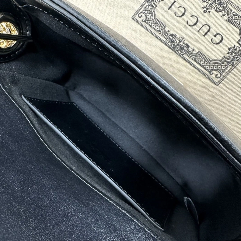Gxccx Top Handle Bags Reliable 46236