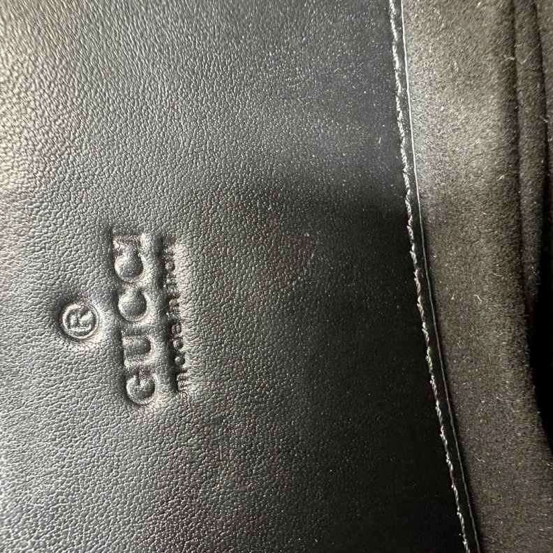 Gxccx Top Handle Bags Reliable 46236