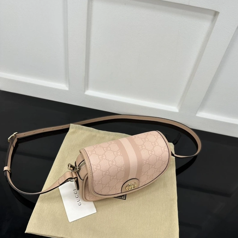 Gxccx Satchel Bags Comfortable 46405