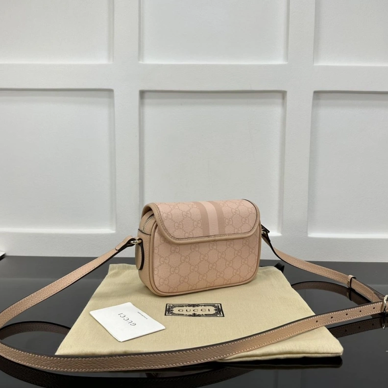 Gxccx Satchel Bags Comfortable 46405
