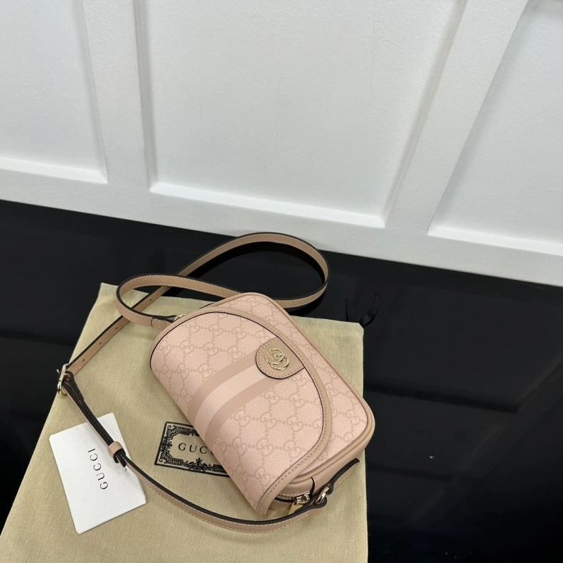 Gxccx Satchel Bags Comfortable 46405