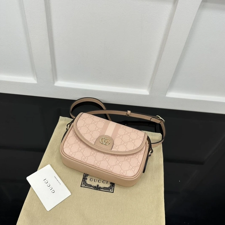 Gxccx Satchel Bags Comfortable 46405