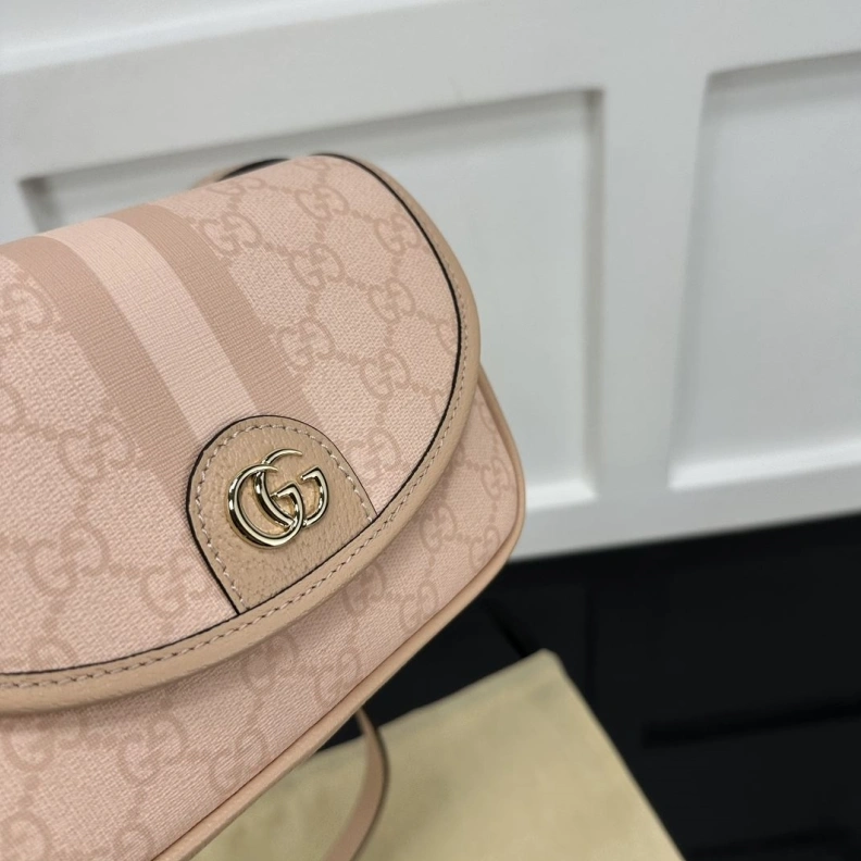 Gxccx Satchel Bags Comfortable 46405