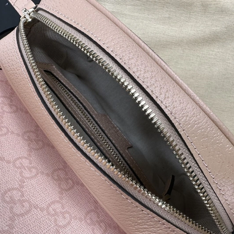 Gxccx Satchel Bags Comfortable 46405