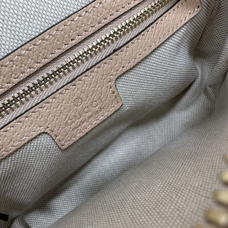 Gxccx Satchel Bags Comfortable 46405