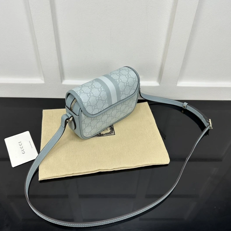 Bold Gxccx Satchel Bags 46408