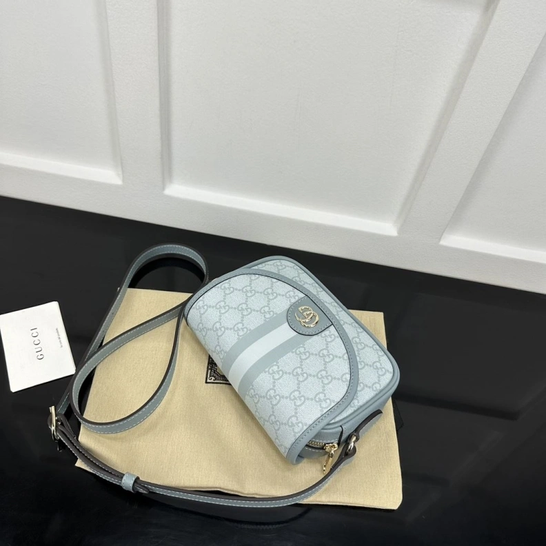 Bold Gxccx Satchel Bags 46408