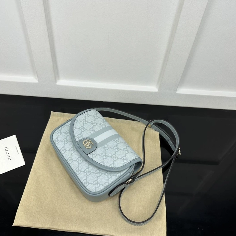 Bold Gxccx Satchel Bags 46408