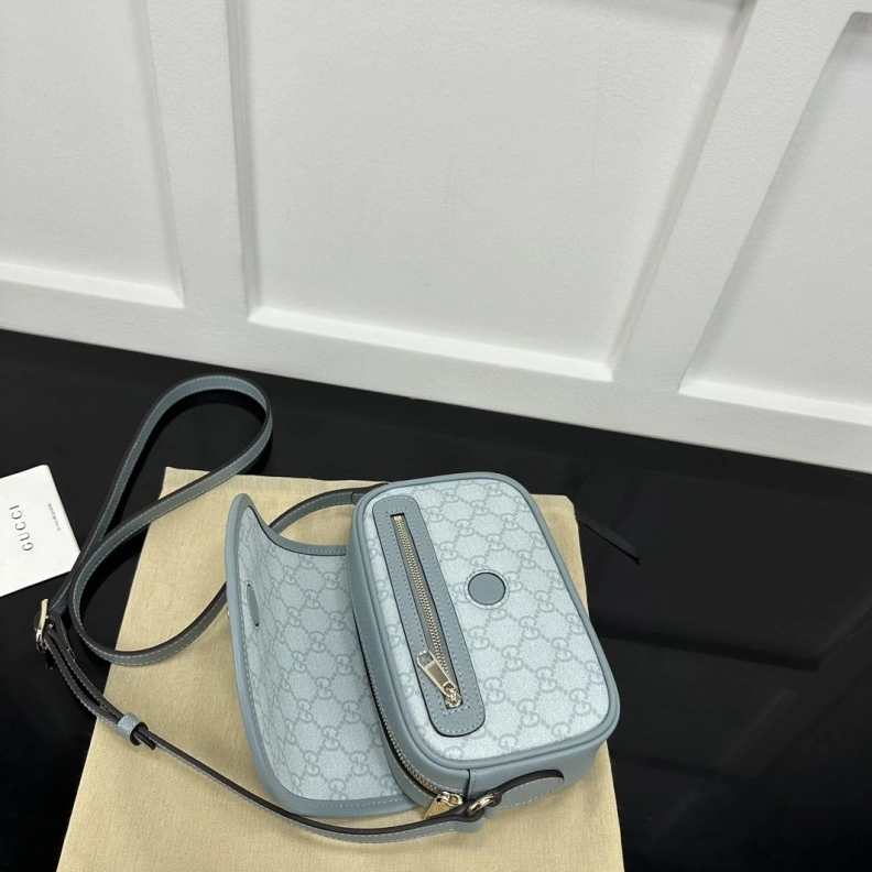 Bold Gxccx Satchel Bags 46408