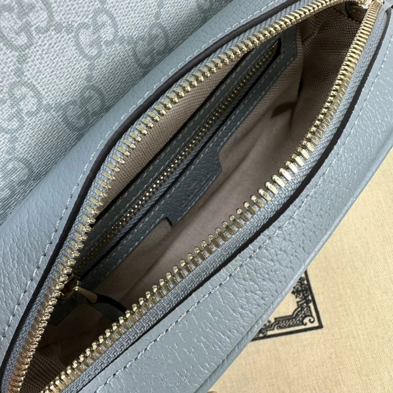Bold Gxccx Satchel Bags 46408