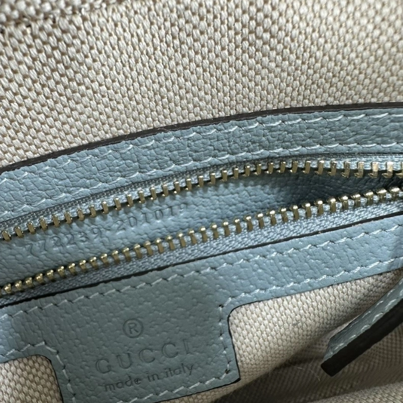 Bold Gxccx Satchel Bags 46408
