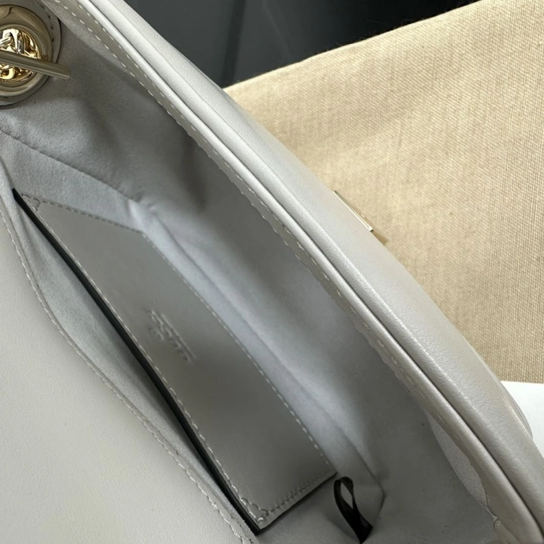 Lightweight Gxccx Top Handle Bags 46273