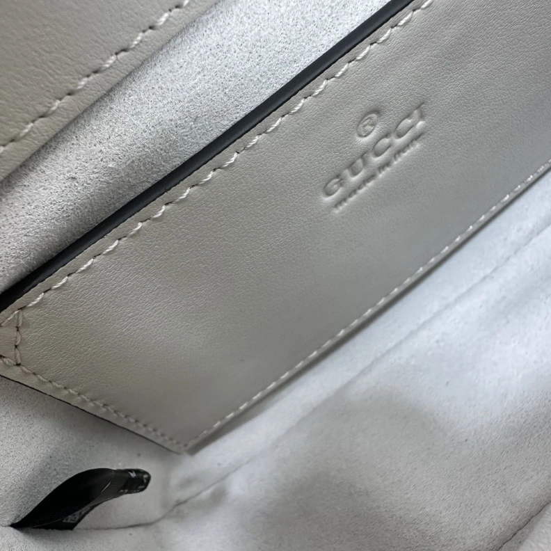 Lightweight Gxccx Top Handle Bags 46273
